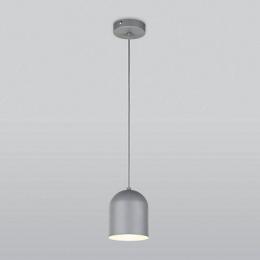 Изображение продукта Подвесной светильник TK Lighting 